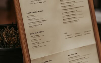 明石の味。