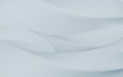 階段の罠。