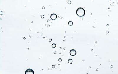 カットソー。