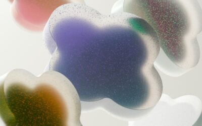 パワーネット1/2