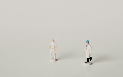 静かな魅力。
