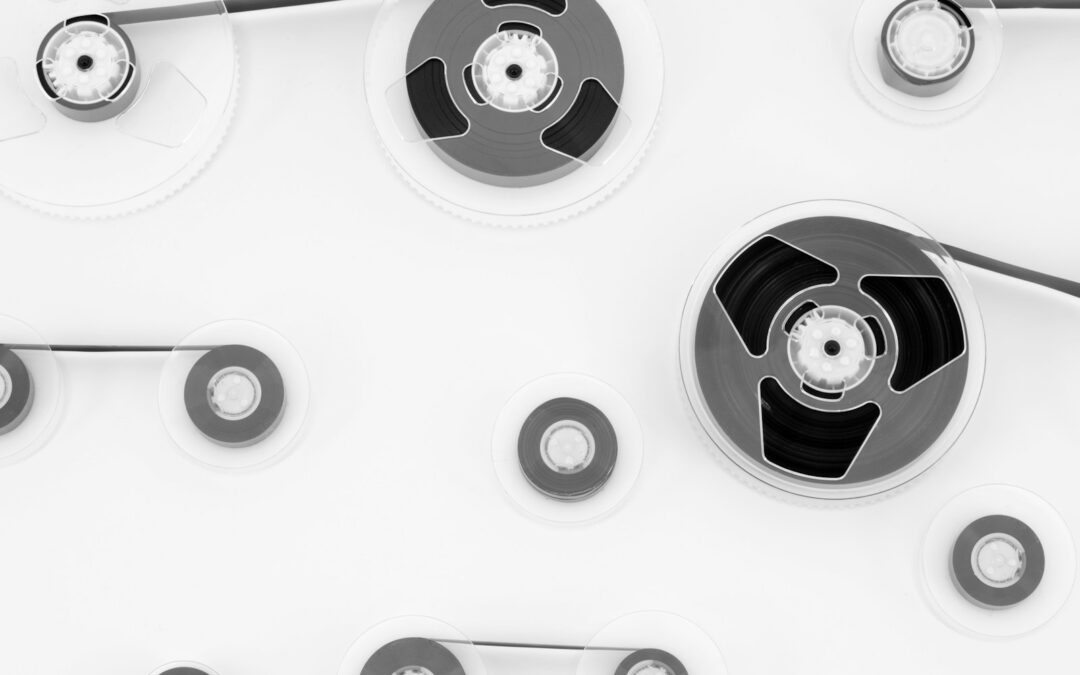 そっと、未来。