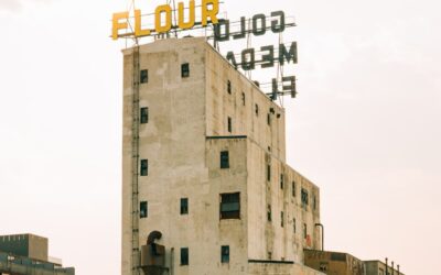 仕入れの話。②