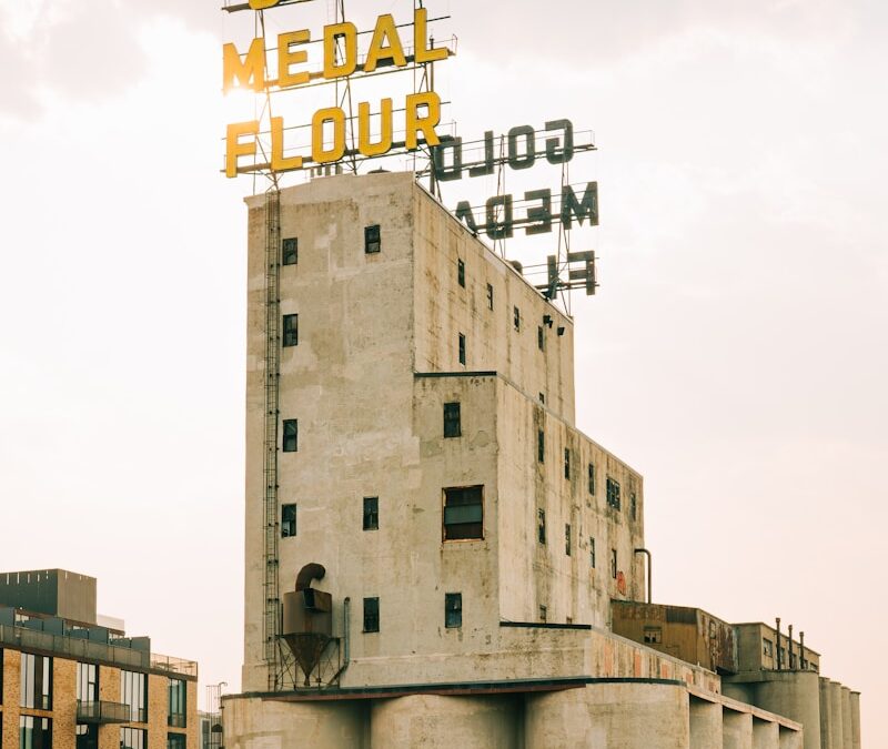 仕入れの話。②