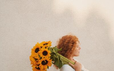 仕入れの話。③