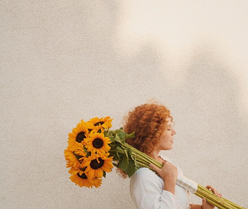 仕入れの話。③