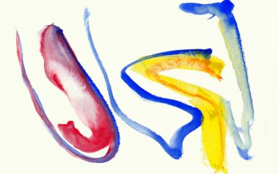 ジャンスカ日和。