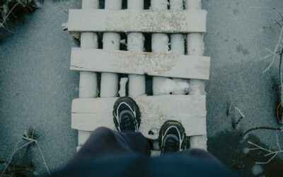 プルオーバー。